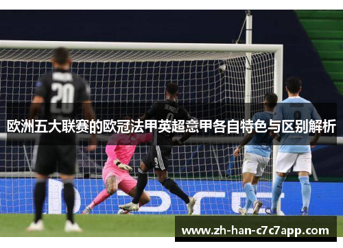 欧洲五大联赛的欧冠法甲英超意甲各自特色与区别解析