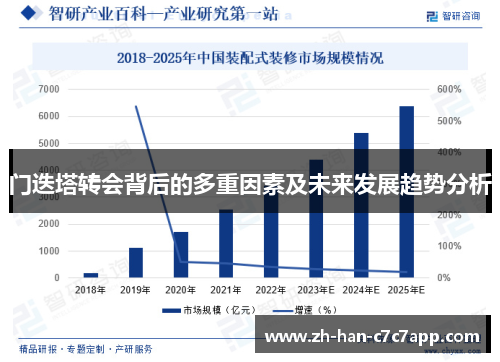 门迭塔转会背后的多重因素及未来发展趋势分析 门迭塔转会背后的多重因素及未来发展趋势分析