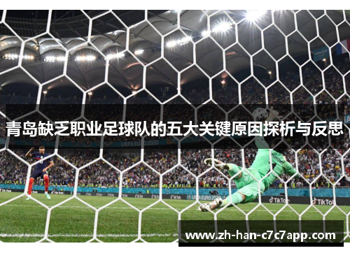 青岛缺乏职业足球队的五大关键原因探析与反思